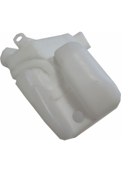 Peugeot 301- 17/21 Ön Cam Su Bidonu/deposu (Euro Body) 6431.F3