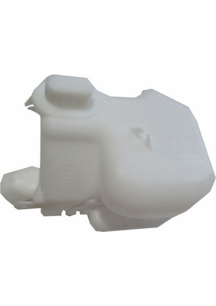 Peugeot 301- 17/21 Ön Cam Su Bidonu/deposu (Euro Body) 6431.F3 modelleri