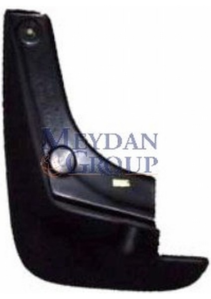 Toyota Camry- 97/01 Ön Paçalık Sağ 76621-39405