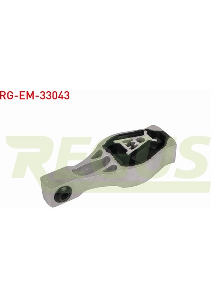 Peugeot 308 Iı 2014- Motor Takozu 9808838680|9805734780