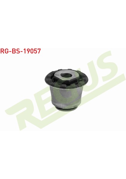 Ford Mondeo Iıı 1.6 Tdcı 2000-2007 Travers Burcu Arka Sol-Sağ 1177831