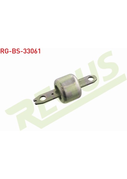 Cıtroen C4 Grand Picasso Iı 2013- Travers Burcu Sol-Sağ Arka 9803481180