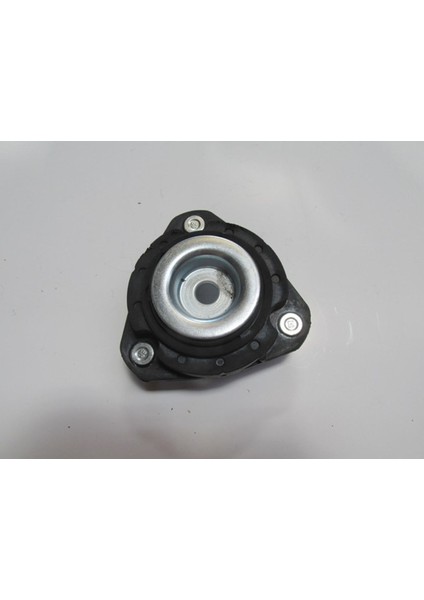 Ford Tourneo Connect- 20/22 Ön Amortisör Üst Kule Takozu Sağ/sol Aynı (Adet) 7T163K155AA
