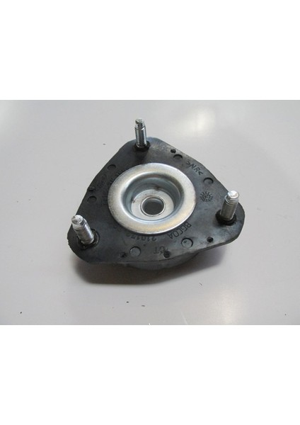 Ford Tourneo Connect- 20/22 Ön Amortisör Üst Kule Takozu Sağ/sol Aynı (Adet) 7T163K155AA