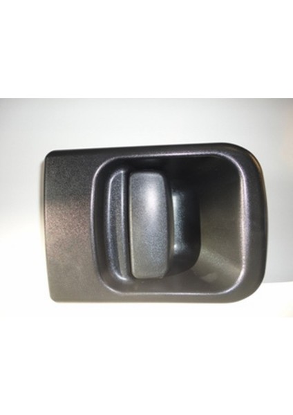 Renault Master Bagaj Kapağı Kolu (YERLI)1998- 7700352433
