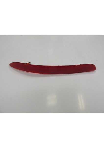 Fıat Lınea Arka Tampon Reflektörü (Yerli)Sağ 2012- 51914330