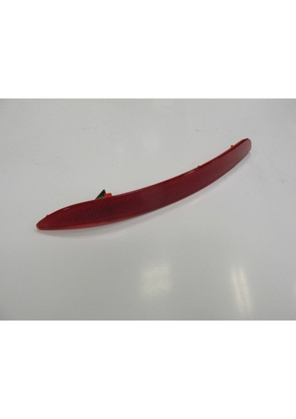 Fıat Lınea Arka Tampon Reflektörü (Yerli)Sağ 2012- 51914330