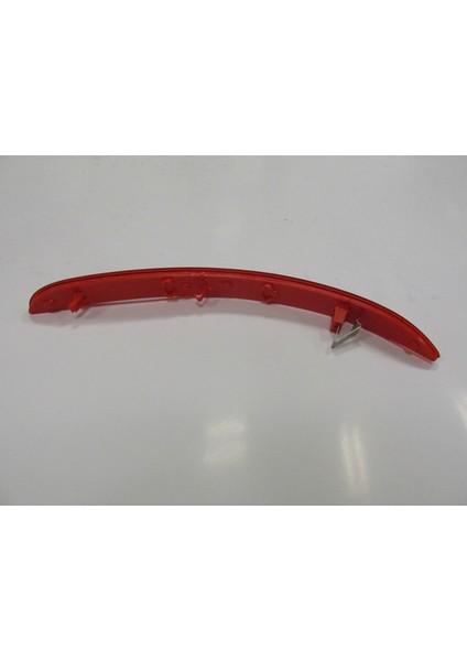Fıat Lınea Arka Tampon Reflektörü (Yerli)Sağ 2012- 51914330