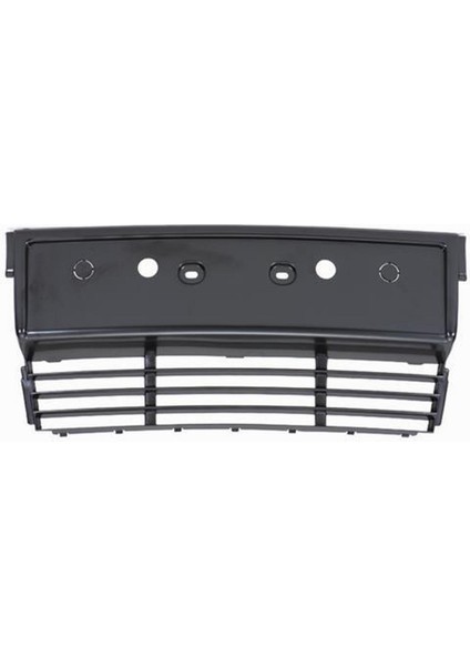 Bmw 5 E34 Ön Plakalık 1988-1995 51111934337 fiyatları