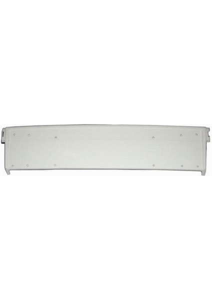 Bmw 5 E39 Ön Plakalık 2000-2003 51117005974