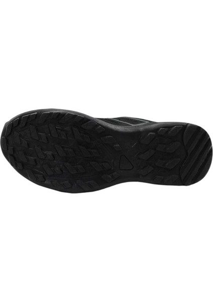 101-23032 Stellar M Su Geçirmez Outdoor Erkek Ayakkabı fırsatları