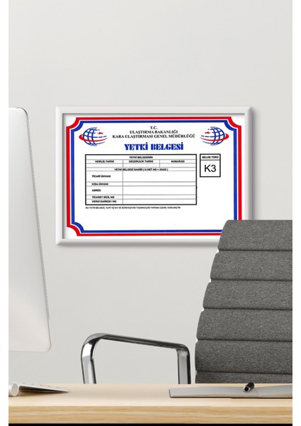 A4 Çerçeve Ucuz 21X30 Sertifika Evrak Diploma Belge Fotoğraf Çerçevesi Duvara Asılabilir Ofis fırsatları