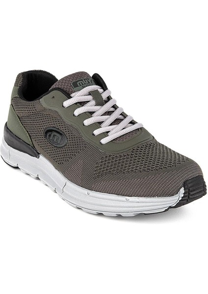 Orthopedix Rifte Bağcıklı Erkek Spor Ayakkabı 323979