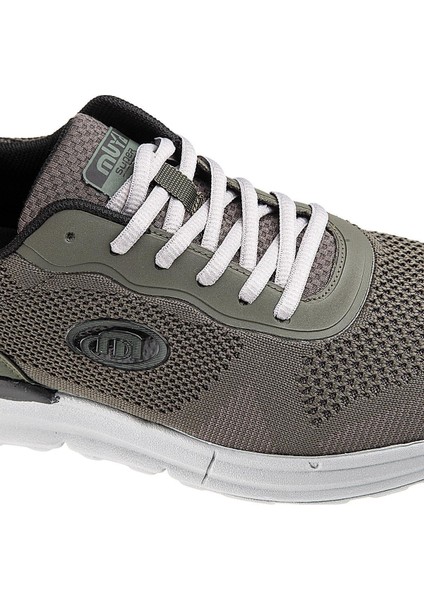 Orthopedix Rifte Bağcıklı Erkek Spor Ayakkabı 323979 modelleri