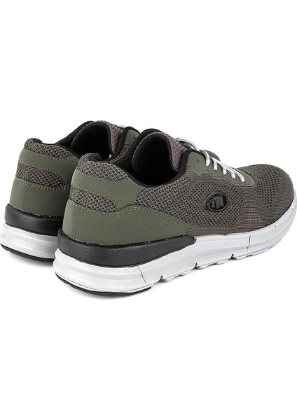 Orthopedix Rifte Bağcıklı Erkek Spor Ayakkabı 323979 fırsatları