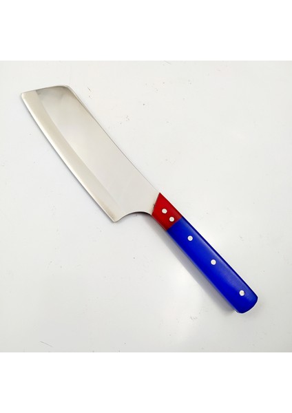 Santoku Şef Bıçağı , Mutfak Bıçağı , Kişiselleştirilebilir Hediye fiyatları