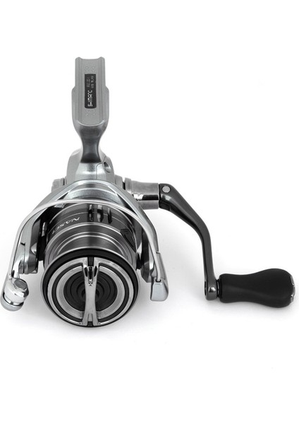 Nasci Fc C5000 Xg fiyatları