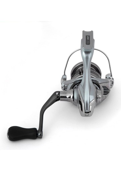 Nasci Fc C5000 Xg fırsatları