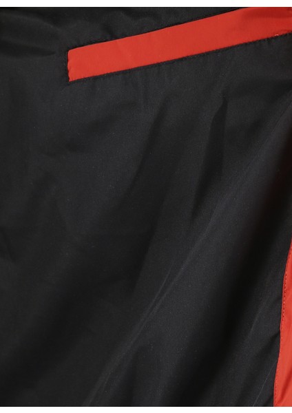 Gmg Fırenze Turuncu Erkek Mont GU22MFW05253 indirimleri