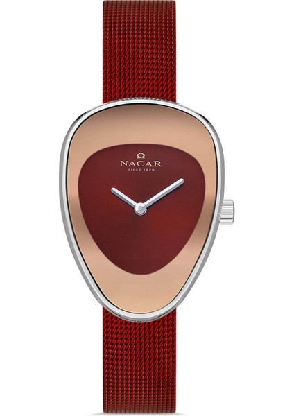 NC17-3920567-ARRM Kadın Kol Saati