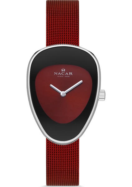 NC17-3920567-ARBM Kadın Kol Saati