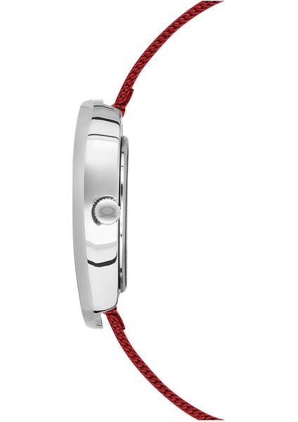 NC17-3920567-ARBM Kadın Kol Saati fiyatları