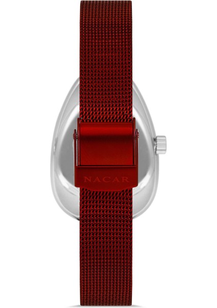 NC17-3920567-ARBM Kadın Kol Saati modelleri