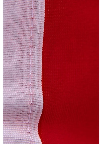 Filistin Milli Gönder Bayrağı Raşel Kumaş Dijital Baskı 150x225 cm indirimleri