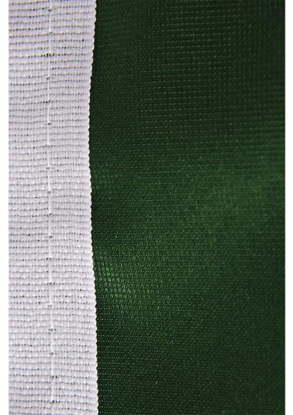 İtalya Milli Gönder Bayrağı Raşel Kumaş Dijital Baskı 300x450 cm fırsatları