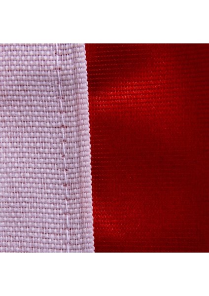 Atatürk Baskılı Türk Bayrağı Raşel Kumaş Dijital Baskı 800x1200 cm fırsatları