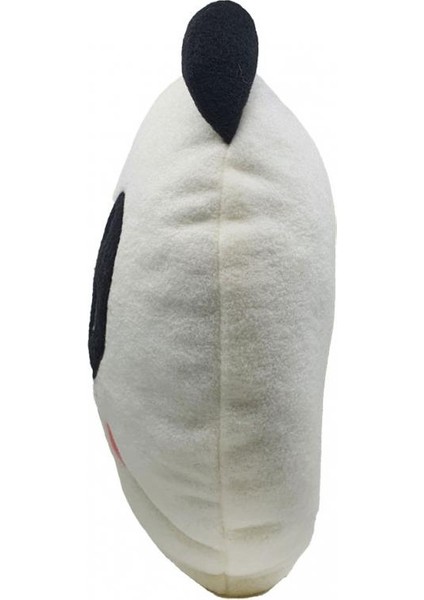 Sevimli Panda Polar Yastık fırsatları