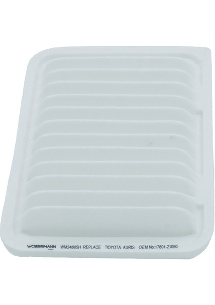 Toyota Yaris 1.5 2000-2005 Hava Filtresi