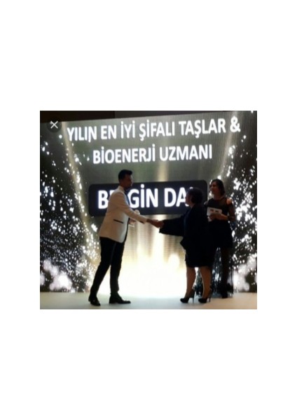 Yeşil Akik Tesbih 10 Mm.dogal Taş