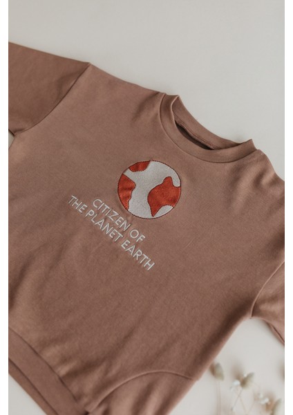 Citizen Sweatshirt fırsatları