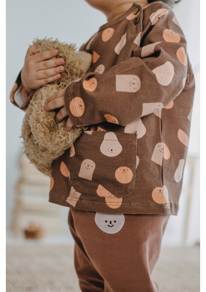 Faces Bluz fiyatları