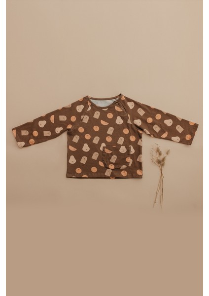 Faces Bluz modelleri