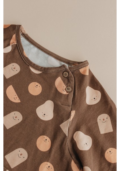 Faces Bluz fırsatları