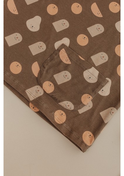 Faces Bluz indirimleri