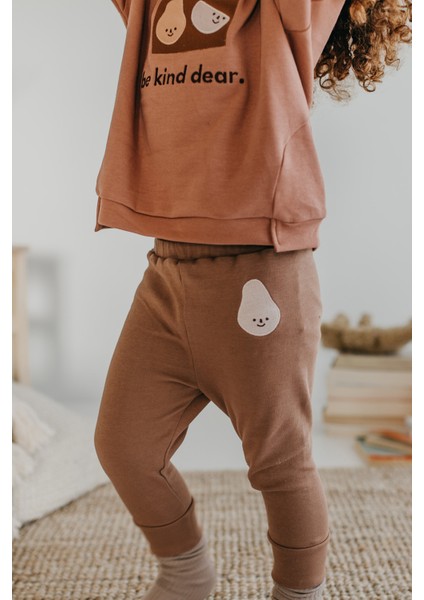 Mr.pear Tayt modelleri