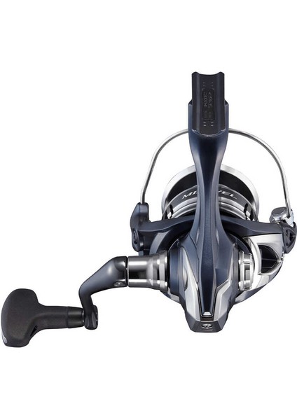 Miravel C3000 Hg Spin Olta Makinesi fırsatları