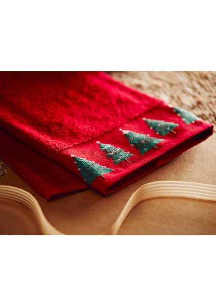 Louise Yüz Havlusu fiyatları