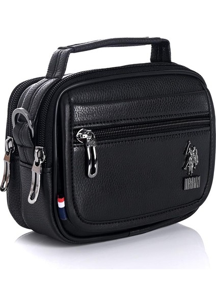 8417 Erkek Evrak Çantası Siyah fiyatları