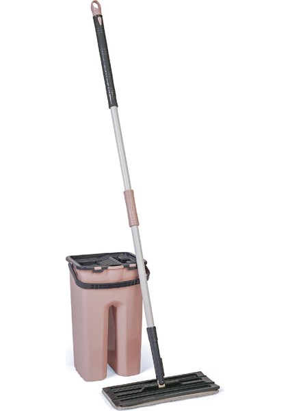 Cleanpack Awion Jeoset Mikrofiber Tablet Mop Seti