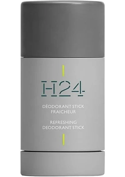 H24 Deostick 75 ml