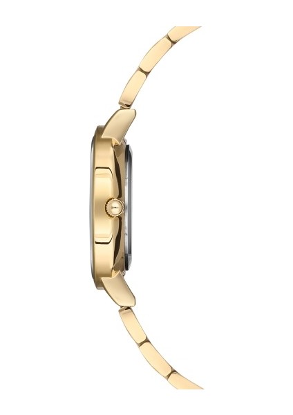 F21099A-B Kadın Kol Saati F21099A-B fiyatları