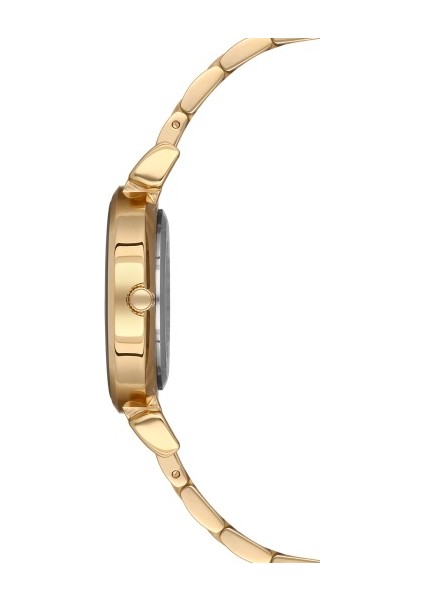 F21082A-B Kadın Kol Saati F21082A-B fiyatları