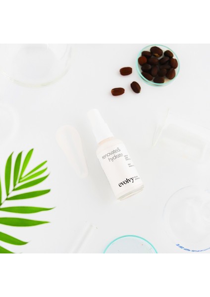 Renovate & Hydrate Nemlendirici Yüz Kremi fiyatları