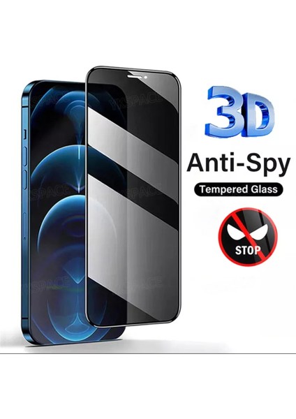 iPhone 14 Pro Max (6.7) Uyumlu Hayalet Ekran Koruyucu fiyatları