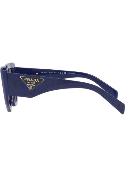 SPR14Z 18D5Z1 50 Polarize Kadın Güneş Gözlüğü modelleri