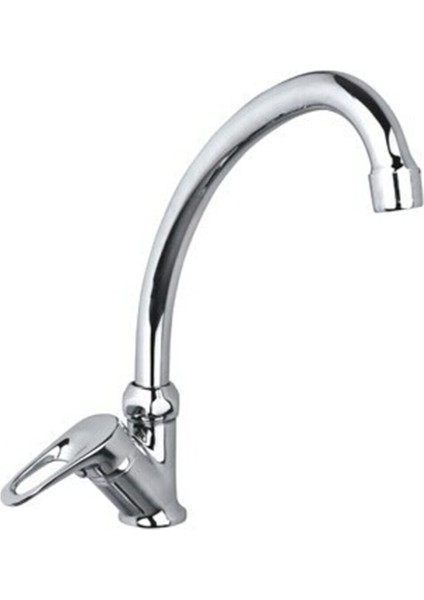 25LİK Pprc Vana Ø 25 mm fiyatları